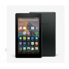 Tab Amazon Fire HD8 Tablet With Alexa 16GB